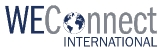 logo weconnect
