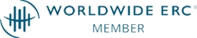 logo worldwide